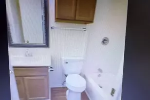 1103 Marlton St, San Marcos, TX 78666 - Photo 12