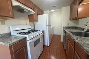 1103 Marlton St, San Marcos, TX 78666 - Photo 6