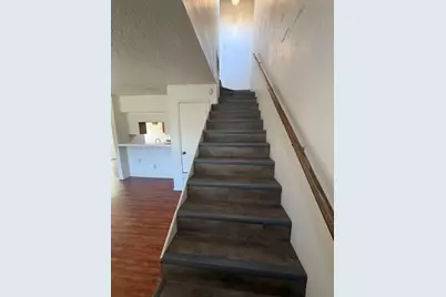 1103 Marlton Street, San Marcos, TX 78666 - Photo 12