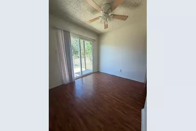 1103 Marlton Street, San Marcos, TX 78666 - Photo 18