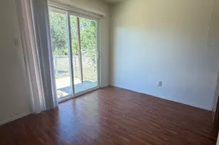 1103 Marlton St, San Marcos, TX 78666 - Photo 18