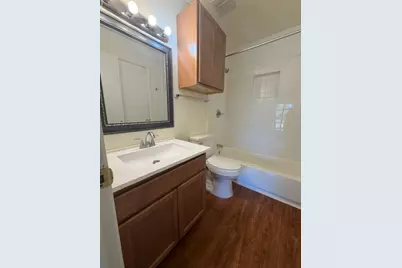1103 Marlton Street, San Marcos, TX 78666 - Photo 22