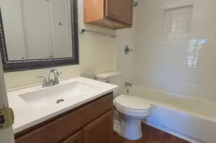 1103 Marlton St, San Marcos, TX 78666 - Photo 22