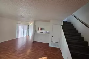 1103 Marlton St, San Marcos, TX 78666 - Photo 1