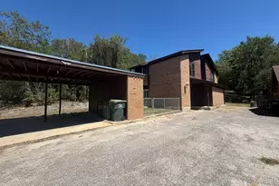 1103 Marlton St, San Marcos, TX 78666 - Photo 28