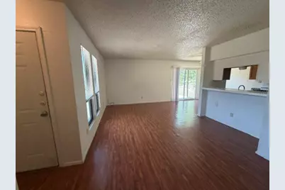 1103 Marlton Street, San Marcos, TX 78666 - Photo 26