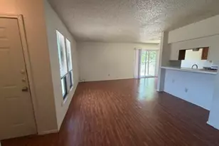 1103 Marlton St, San Marcos, TX 78666 - Photo 26