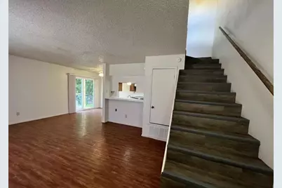 1103 Marlton Street #A, San Marcos, TX 78666 - Photo 10