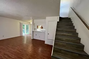 1103 Marlton St, San Marcos, TX 78666 - Photo 10