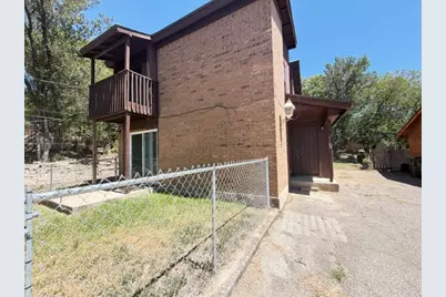 1103 Marlton Street, San Marcos, TX 78666 - Photo 2
