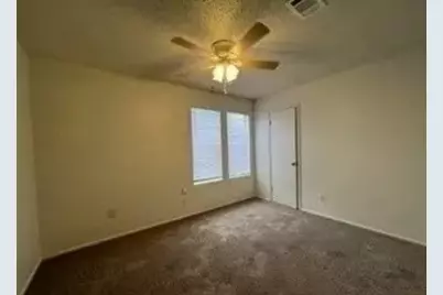 1103 Marlton Street #A, San Marcos, TX 78666 - Photo 14