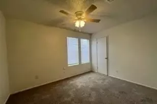 1103 Marlton St, San Marcos, TX 78666 - Photo 14