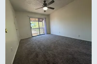 1103 Marlton Street, San Marcos, TX 78666 - Photo 14