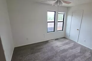 1103 Marlton St, San Marcos, TX 78666 - Photo 14