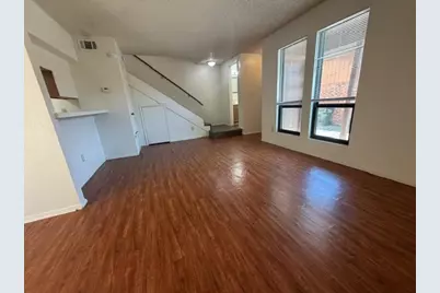 1103 Marlton Street, San Marcos, TX 78666 - Photo 10
