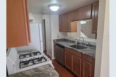 1103 Marlton Street, San Marcos, TX 78666 - Photo 2