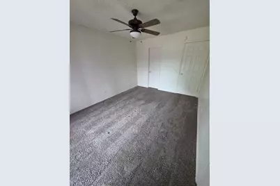 1103 Marlton Street, San Marcos, TX 78666 - Photo 8