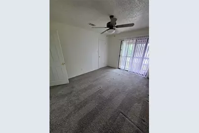 1103 Marlton Street, San Marcos, TX 78666 - Photo 12