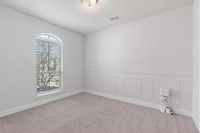 16901 Christina Garza Drive, Manor, TX 78653 - Photo 28