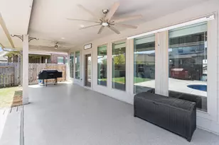 16901 Christina Garza Dr, Manor, TX 78653 - Photo 32