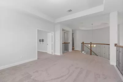 16901 Christina Garza Drive, Manor, TX 78653 - Photo 26