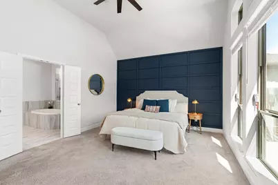 16901 Christina Garza Drive, Manor, TX 78653 - Photo 18