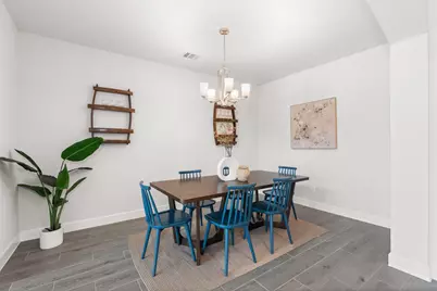 16901 Christina Garza Drive, Manor, TX 78653 - Photo 8