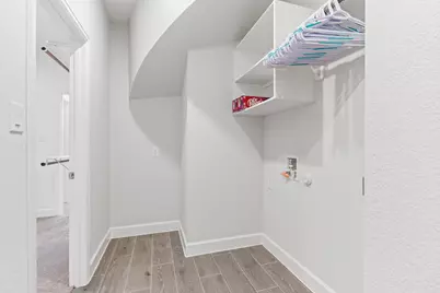 16901 Christina Garza Drive, Manor, TX 78653 - Photo 24