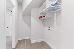 16901 Christina Garza Dr, Manor, TX 78653 - Photo 24