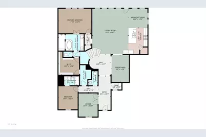 16901 Christina Garza Drive, Manor, TX 78653 - Photo 36