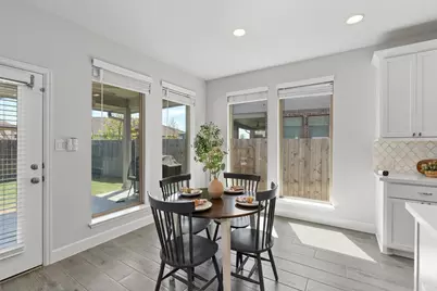 16901 Christina Garza Drive, Manor, TX 78653 - Photo 16