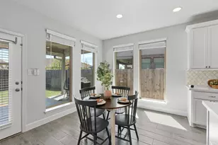 16901 Christina Garza Dr, Manor, TX 78653 - Photo 16