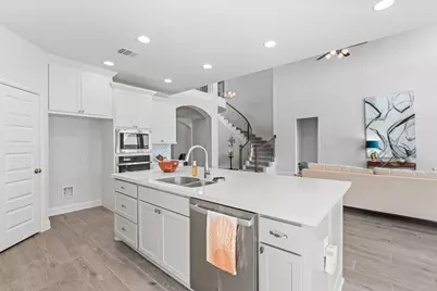 16901 Christina Garza Drive, Manor, TX 78653 - Photo 14