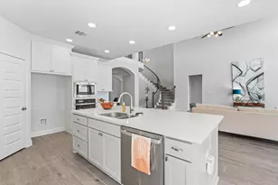 16901 Christina Garza Dr, Manor, TX 78653 - Photo 14