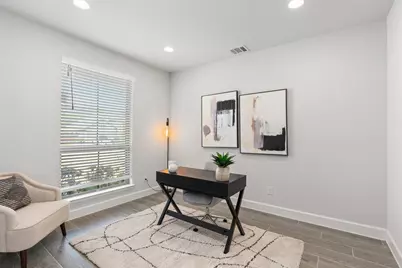 16901 Christina Garza Drive, Manor, TX 78653 - Photo 6