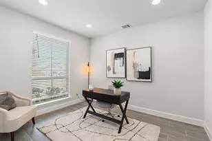 16901 Christina Garza Dr, Manor, TX 78653 - Photo 6