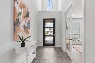 16901 Christina Garza Dr, Manor, TX 78653 - Photo 4