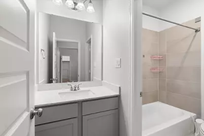 16901 Christina Garza Drive, Manor, TX 78653 - Photo 30