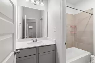 16901 Christina Garza Dr, Manor, TX 78653 - Photo 30