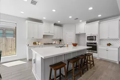 16901 Christina Garza Drive, Manor, TX 78653 - Photo 12