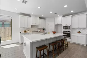 16901 Christina Garza Dr, Manor, TX 78653 - Photo 12