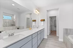 16901 Christina Garza Dr, Manor, TX 78653 - Photo 20