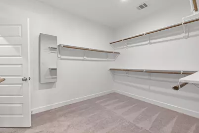 16901 Christina Garza Drive, Manor, TX 78653 - Photo 22