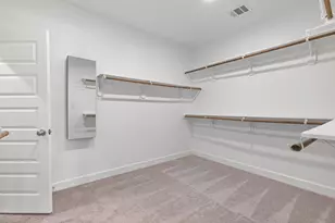 16901 Christina Garza Dr, Manor, TX 78653 - Photo 22