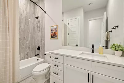 803 Spicewood Trails Drive, Spicewood, TX 78669 - Photo 32