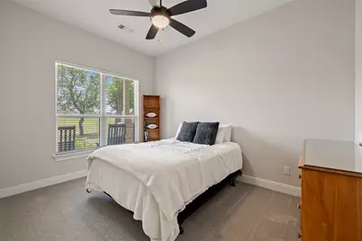 803 Spicewood Trails Drive, Spicewood, TX 78669 - Photo 30