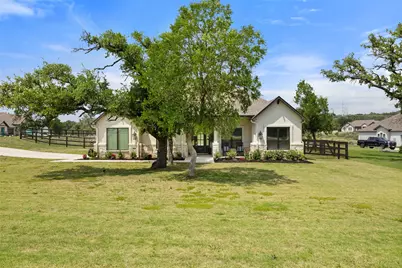 803 Spicewood Trails Drive, Spicewood, TX 78669 - Photo 1