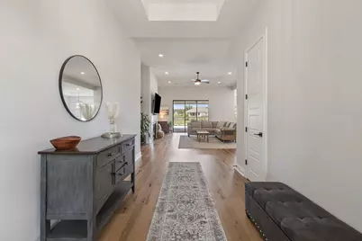 803 Spicewood Trails Drive, Spicewood, TX 78669 - Photo 8