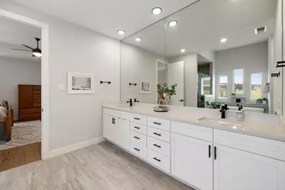 803 Spicewood Trails Drive, Spicewood, TX 78669 - Photo 26