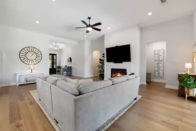 803 Spicewood Trails Drive, Spicewood, TX 78669 - Photo 20